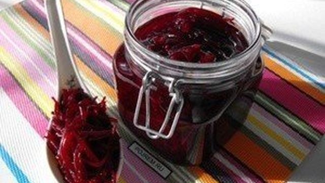 Маринованная свёкла на зиму: практические советы, рецепты закусок, салатов и маринадов